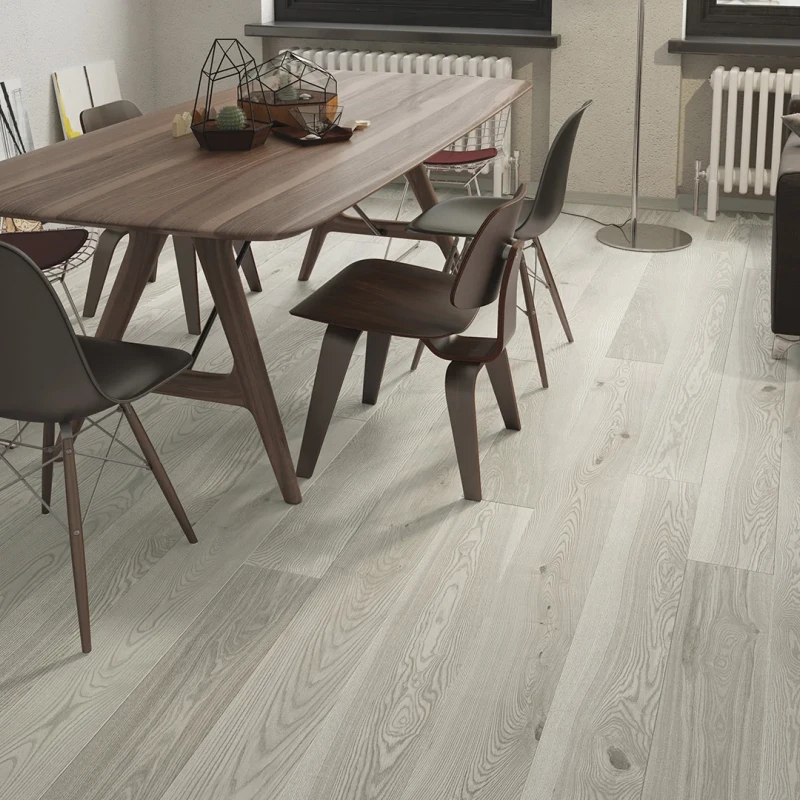 Platinum  Grande photo3